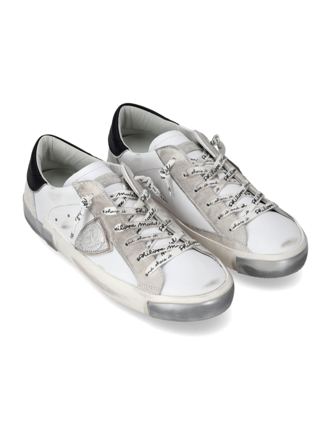 PHILIPPE MODEL Sneaker PRSX bei Robert Ley