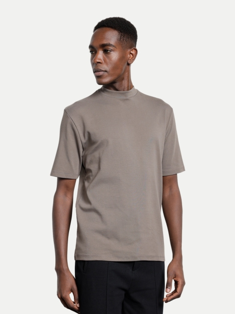 KIEFERMANN T-Shirt Paddys bei Robert Ley