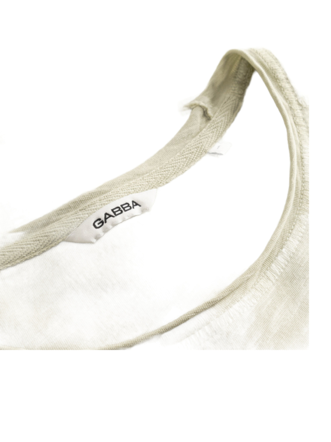 Gabba T-Shirt Kostant bei Robert Ley