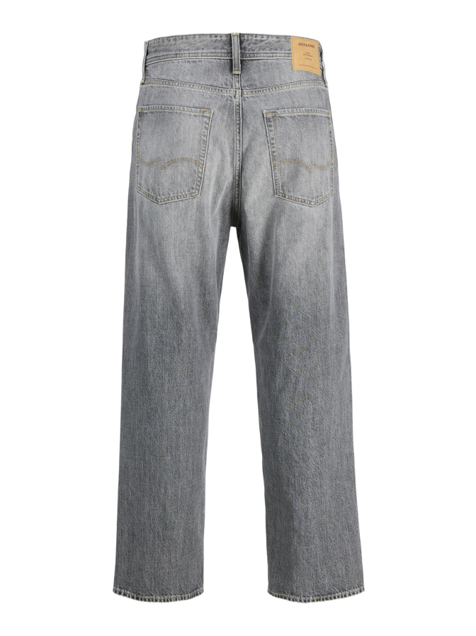 Jack & Jones Baggy Fit Jeans JJIALEX bei Robert Ley