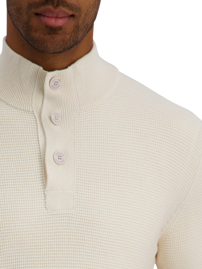 Pierre Cardin Strick Pullover bei Robert Ley