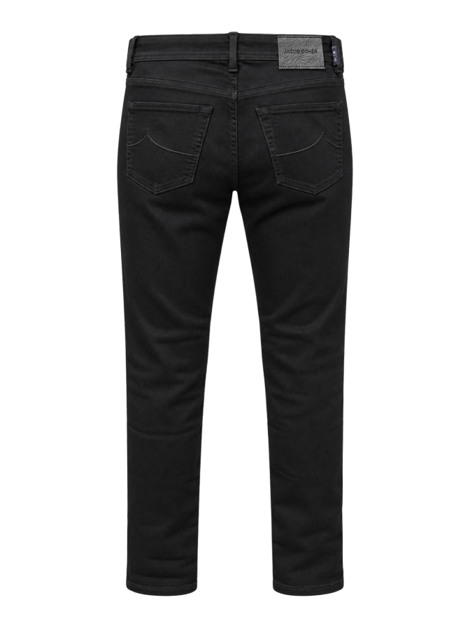 Jacob Cohen Regular-Slim Jeans Bard bei Robert Ley