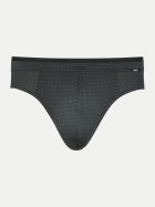 Mey Jazz-Pants Slip 123-schwarz bei Robert Ley