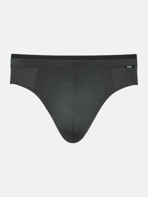 Mey Jazz-Pants Slip bei Robert Ley