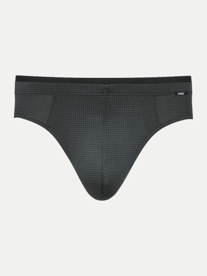Mey Jazz-Pants Slip bei Robert Ley