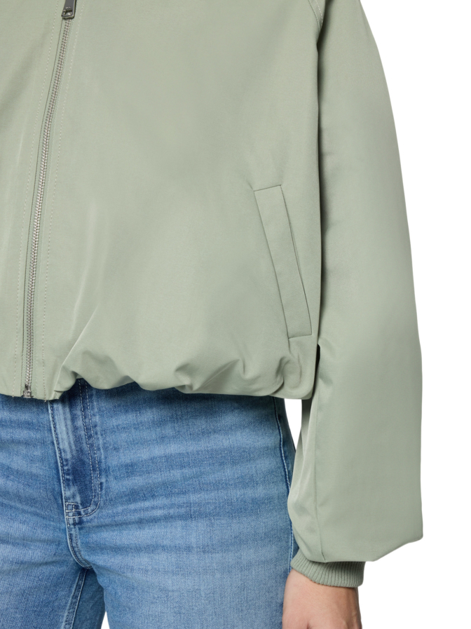 Zero Casual Jacke bei Robert Ley