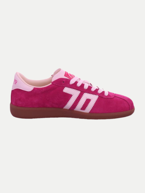 Back 70 Sneaker SHELLY F26 bei Robert Ley