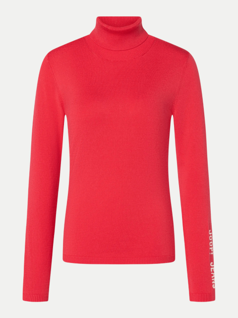 JOOP! JEANS Rollkragenpullover Kaisha bei Robert Ley
