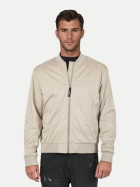 Kleinigkeit Outdoor Jacke Martin Leather 142 bei Robert Ley