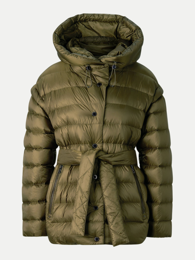 Bogner Daunenjacke MINNIE-D bei Robert Ley