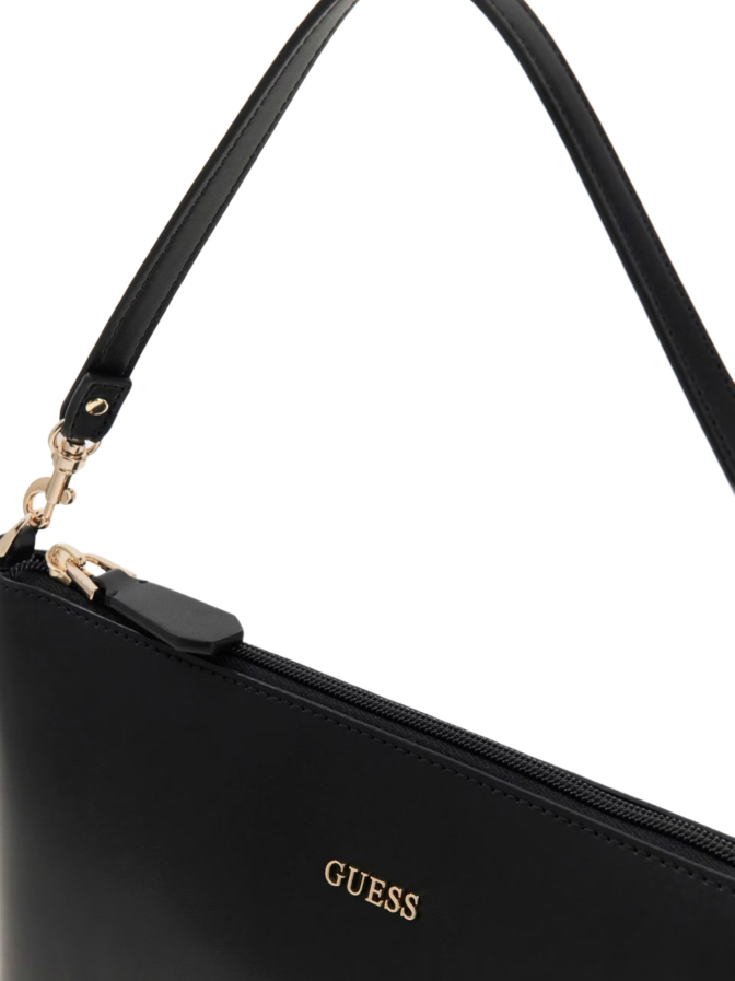 Guess Shopper Letty 2 in 1 bei Robert Ley