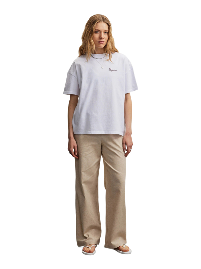 Pegador Oversized T-Shirt Lefkara bei Robert Ley