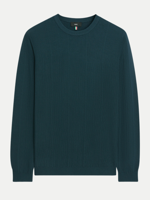 Cinque Pullover CIGOA bei Robert Ley
