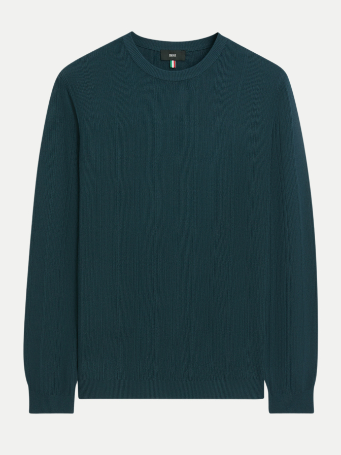 Cinque Pullover CIGOA bei Robert Ley