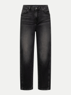 Raffaello Rossi Hanni 7/8 981-dark grey bei Robert Ley