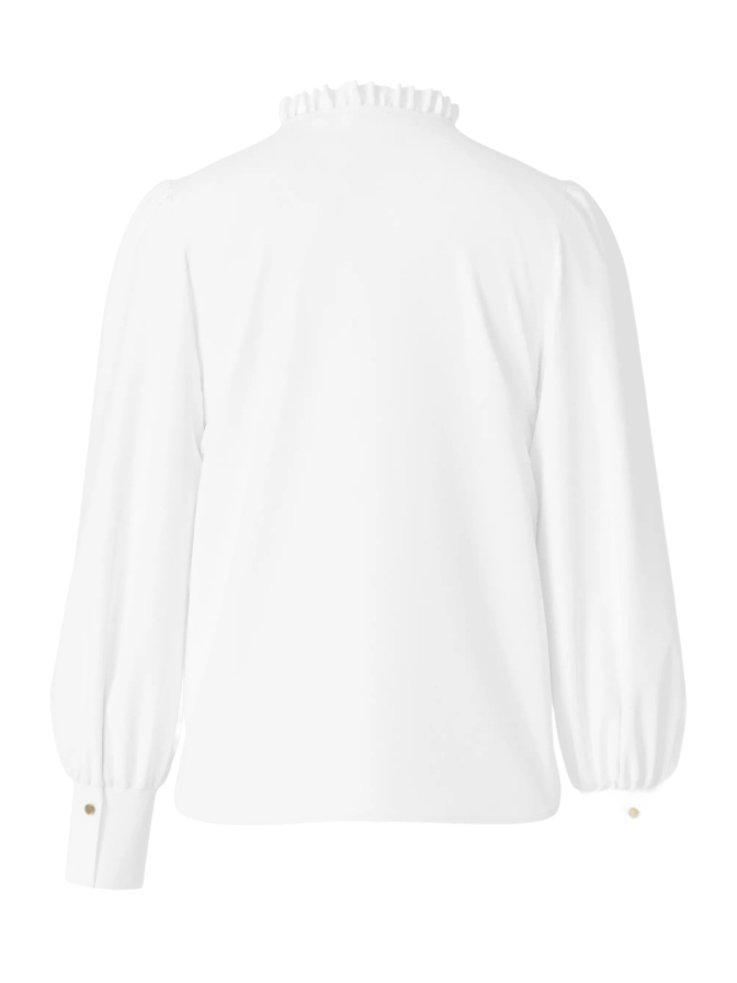 Joop! Hemdbluse Belmira2 bei Robert Ley