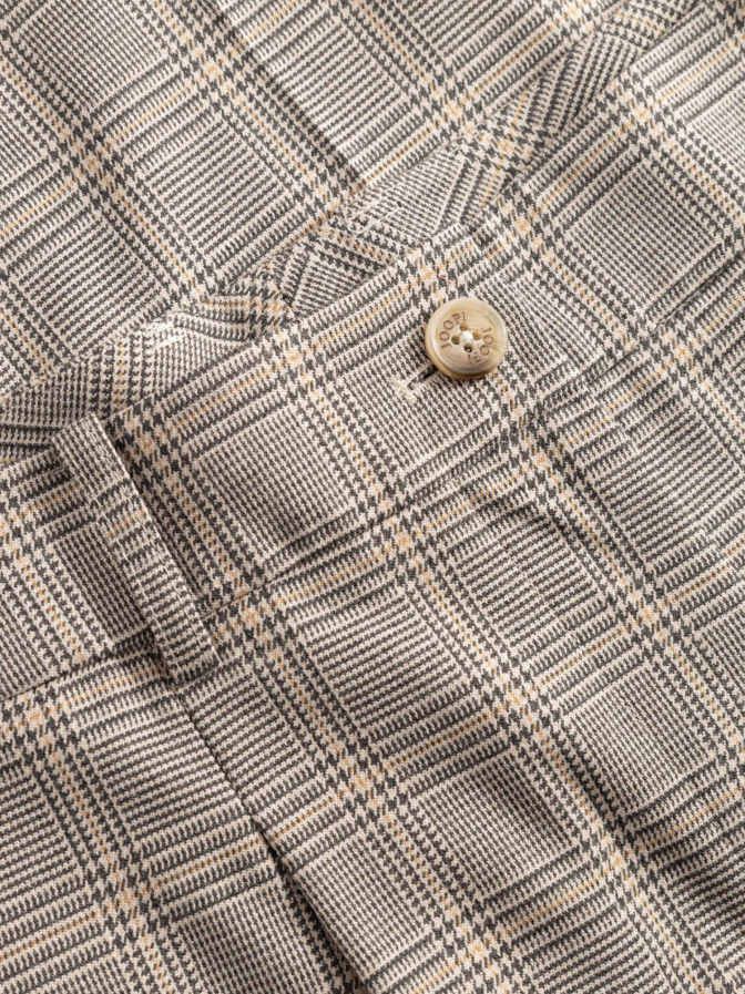 Joop! Marlene-Hose Perle bei Robert Ley