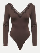 Only Body ONLFER 237375-Coffee Bean bei Robert Ley