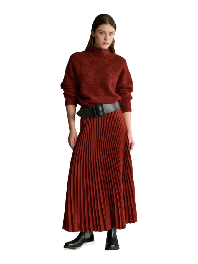 Windsor Women Kaschmirpullover bei Robert Ley