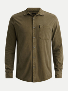 PME Legend Regular-Fit Overshirt 6447-Kalamata bei Robert Ley