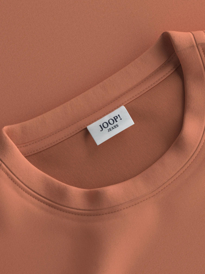 JOOP! JEANS Modern-Fit T-Shirt Alphis bei Robert Ley