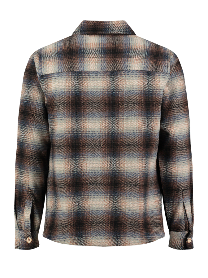 Key Largo Leichte Jacke bei Robert Ley