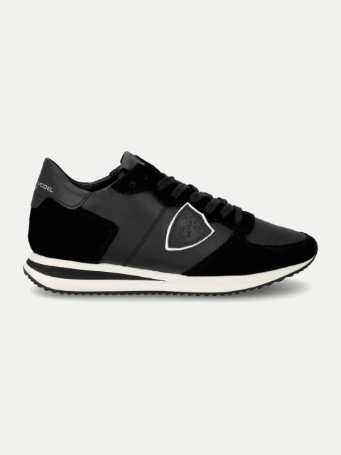 PHILIPPE MODEL Sneaker TRPX bei Robert Ley