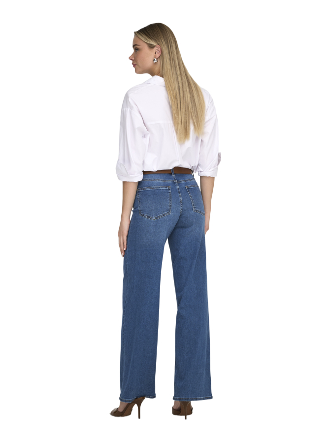 Only Jeans ONLMadison bei Robert Ley