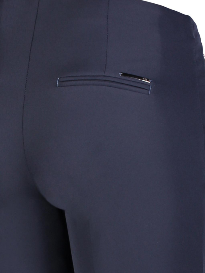 Mac Stretch- Hose Anna bei Robert Ley