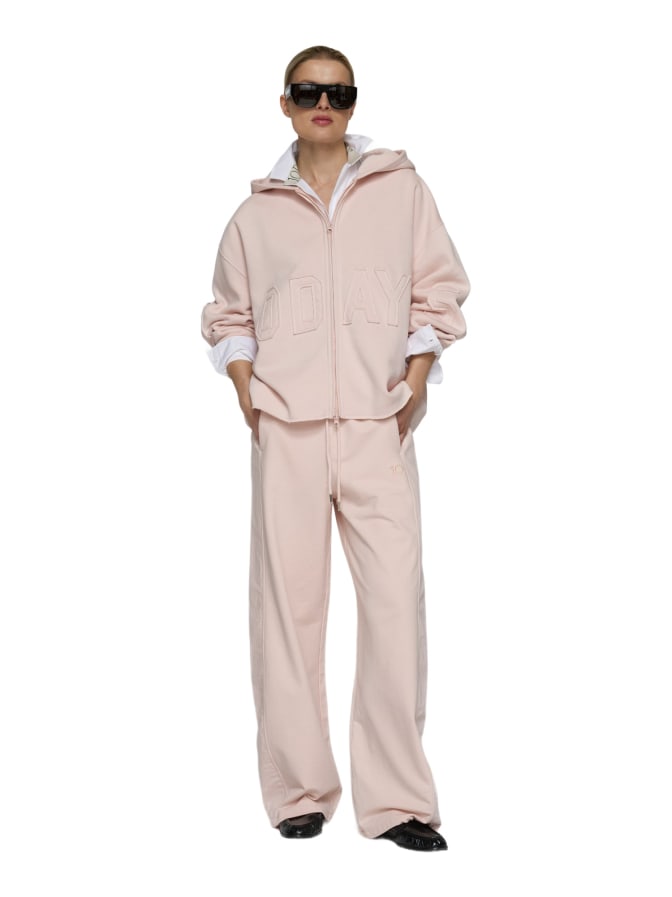 10 Days Relaxed-Fit Western Jogger bei Robert Ley