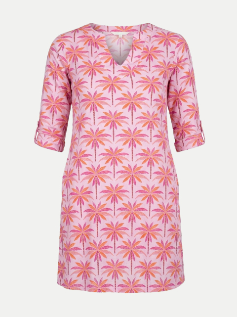 Marivie Minikleid HAPPY! bei Robert Ley