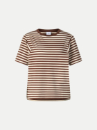 Bogner T-Shirt RAYA S86-Multicolor bei Robert Ley