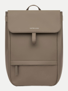 Kapten & Son Rucksack Fyn walnut bei Robert Ley