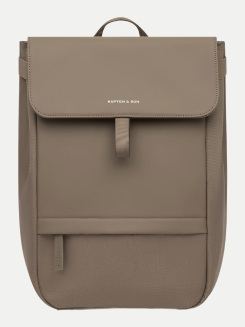Kapten & Son Rucksack Fyn bei Robert Ley
