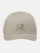 C.P. COMPANY Kappe 904-dove bei Robert Ley