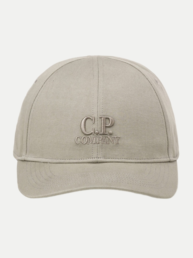 C.P. Company Kappe bei Robert Ley