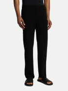 KIEFERMANN Hose Efranio 2-black bei Robert Ley