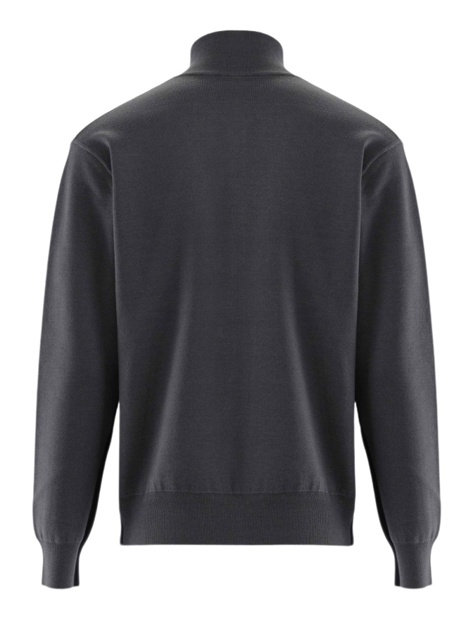 van Laack Strickjacke vL-Sanchio-XX bei Robert Ley