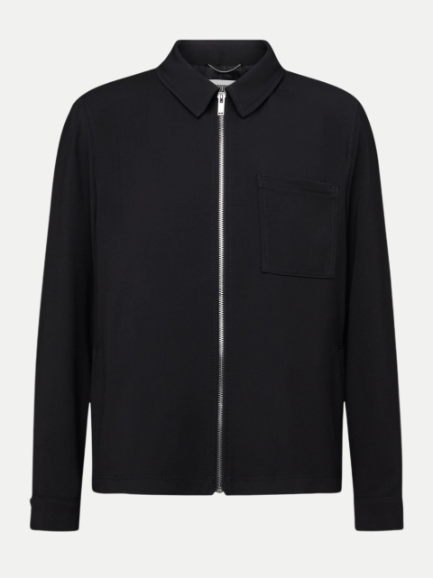 Drykorn Overshirt JERSON bei Robert Ley