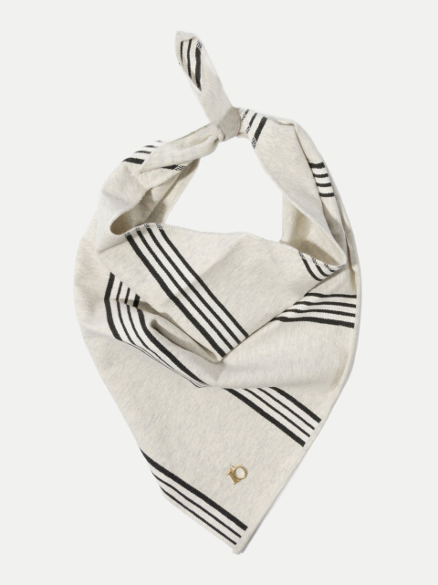 10 Days Bandana-Schal 40 x 85 cm bei Robert Ley