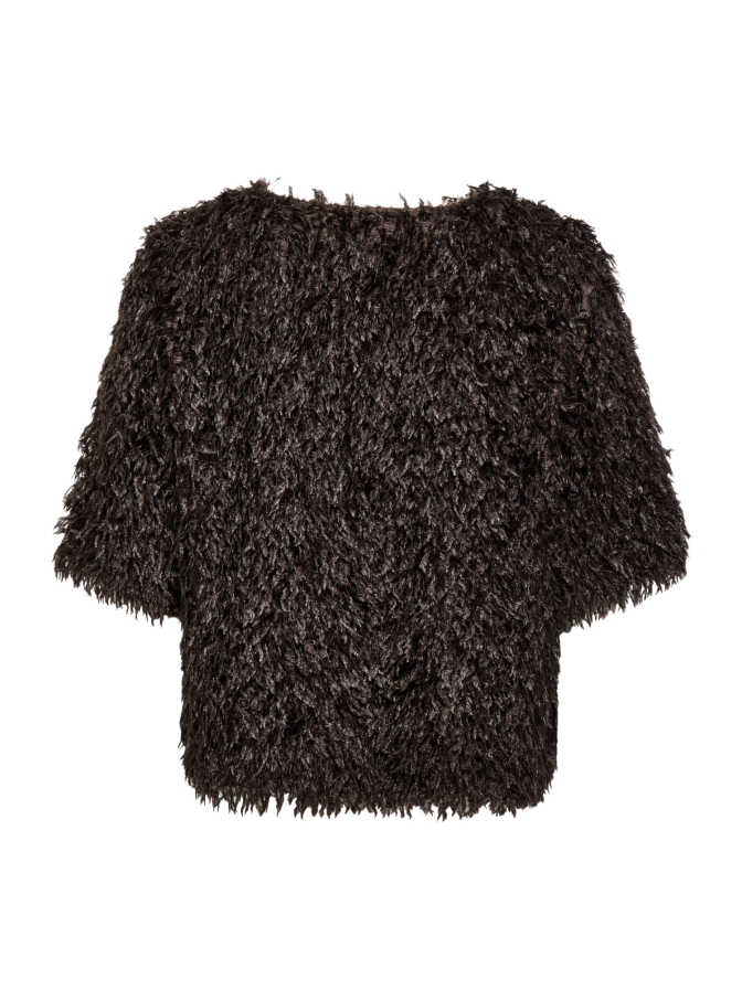 JDY Halbarm-Pullover JDYMARTA bei Robert Ley