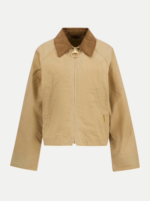 Barbour Freizeitjacke Catlin bei Robert Ley