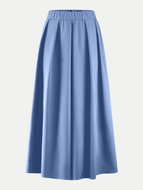 Riani Rock bei Robert Ley