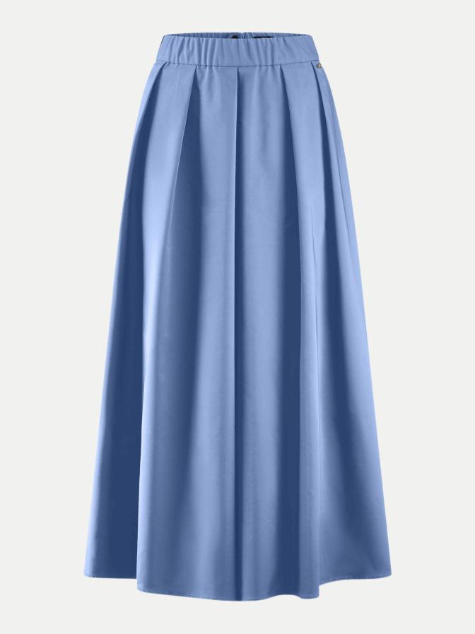 Riani Rock bei Robert Ley