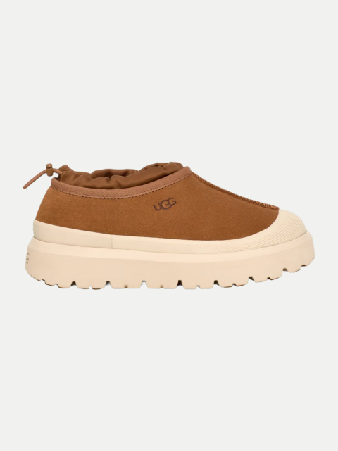 UGG Tasman Weather Hybrid Slipper bei Robert Ley
