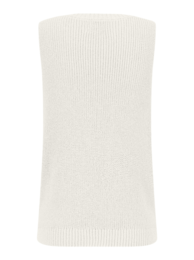 Fynch-Hatton Pullover mit U-Boot kragen bei Robert Ley