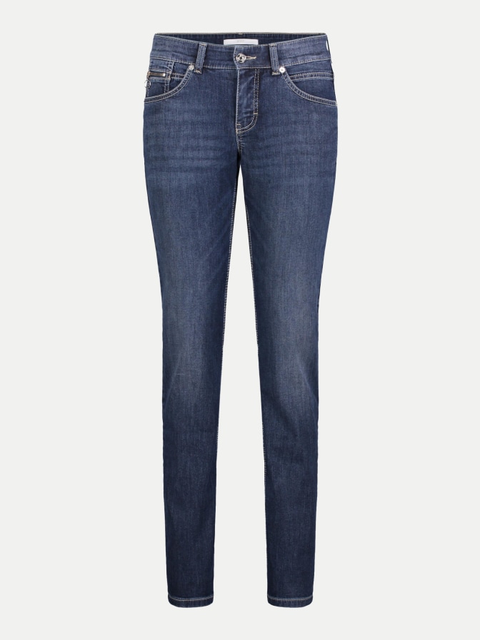 Mac Slim-Fit Jeans bei Robert Ley