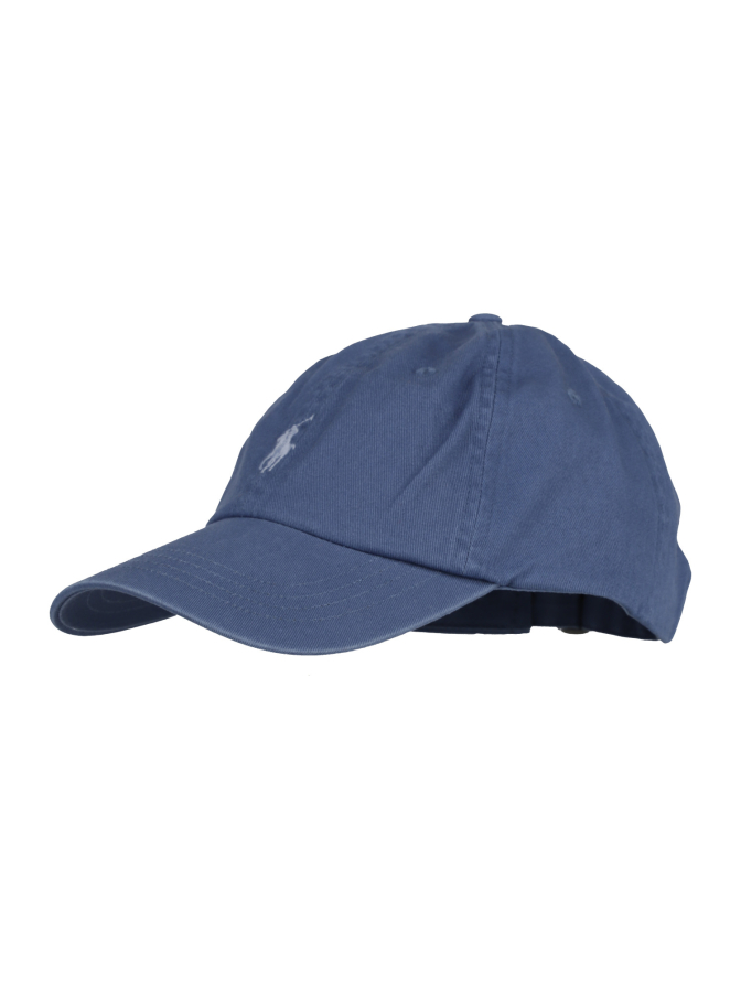 Polo Ralph Lauren Logo Cap bei Robert Ley