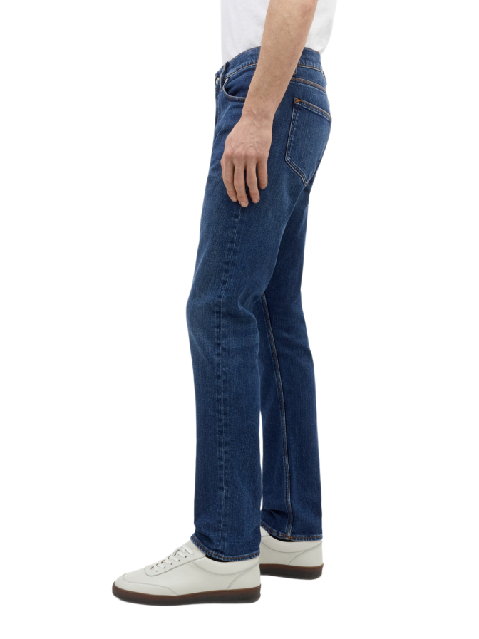 Tiger of Sweden Slim-Fit Hose Pistolero bei Robert Ley