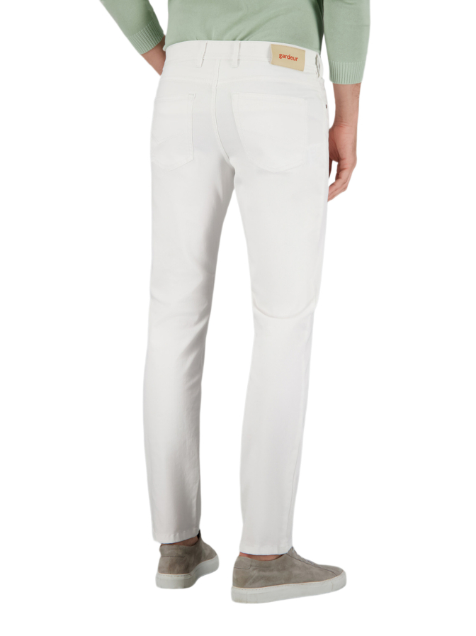 Gardeur Modern-Fit Hose Bradley bei Robert Ley